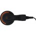 Эксцентриковая шлифмашина MAXXT R7303-150-2.5