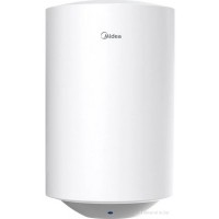 Накопительный электрический водонагреватель Midea Cylinder MWH80-15MPC