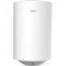 Накопительный электрический водонагреватель Midea Cylinder MWH80-15MPC