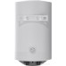 Накопительный электрический водонагреватель Midea Cylinder MWH80-15MPC