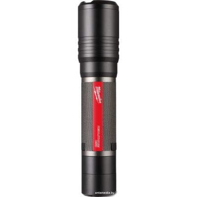 Фонарь Milwaukee L4 FL2000-301 4933479637