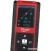 Лазерный дальномер Milwaukee LDM 100 4933459278