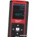 Лазерный дальномер Milwaukee LDM 100 4933459278