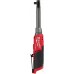 Трещотка Milwaukee M12 FUEL M12FHIR38LR-0 4933480791 (без АКБ)