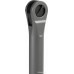 Трещотка Milwaukee M12 FUEL M12FHIR38LR-0 4933480791 (без АКБ)