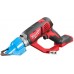 Шлицевые электрические ножницы Milwaukee M18 BMS20-0 4933447935 (без АКБ)