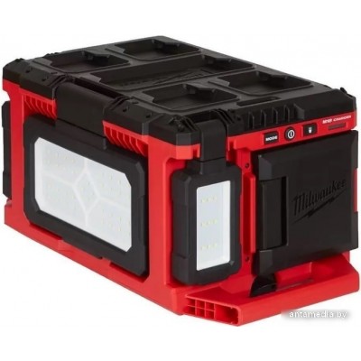 Фонарь Milwaukee M18 POALC-0 4933478120 (без АКБ)