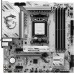 Материнская плата MSI B850M Gaming Plus WiFi6E