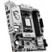 Материнская плата MSI B850M Gaming Plus WiFi6E