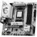 Материнская плата MSI B850M Gaming Plus WiFi6E