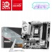 Материнская плата MSI B850M Gaming Plus WiFi6E