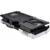 Видеокарта MSI GeForce RTX 5070 12G Ventus 2X