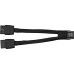 Видеокарта MSI GeForce RTX 5070 12G Ventus 2X