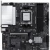Материнская плата MSI Pro B840M-P WiFi6E