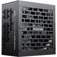 Блок питания Phanteks AMP GH 1000W PH-P1000GR_BK01