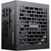 Блок питания Phanteks AMP GH 1000W PH-P1000GR_BK01
