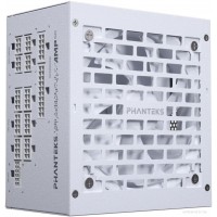 Блок питания Phanteks AMP GH 1000W PH-P1000GR_WT01