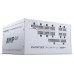 Блок питания Phanteks AMP GH 1200W PH-P1200GR_WT01