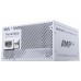 Блок питания Phanteks AMP GH 1200W PH-P1200GR_WT01
