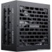 Блок питания Phanteks AMP GH 850W PH-P850GH_BK01