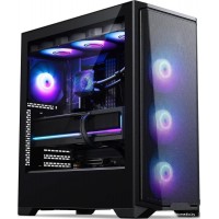 Корпус Phanteks Eclipse G370A