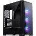 Корпус Phanteks Eclipse G370A
