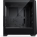 Корпус Phanteks Eclipse G370A