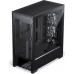 Корпус Phanteks Eclipse G370A