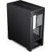 Корпус Phanteks Eclipse G370A