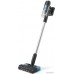 Вертикальный пылесос с влажной уборкой Philips XC3133/01