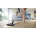 Вертикальный пылесос с влажной уборкой Philips XC3133/01