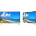 ЖК телевизор Polar P40L31T2SCSM