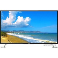ЖК телевизор Polar P40L32T2C