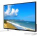 ЖК телевизор Polar P40L32T2C