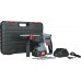 Перфоратор Profipower MKDHR-18V (с 2-мя АКБ, кейс)