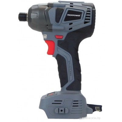 Винтоверт Profipower MKDTD-18V (без АКБ) Винтоверт Profipower MKDTD-18V (без АКБ)