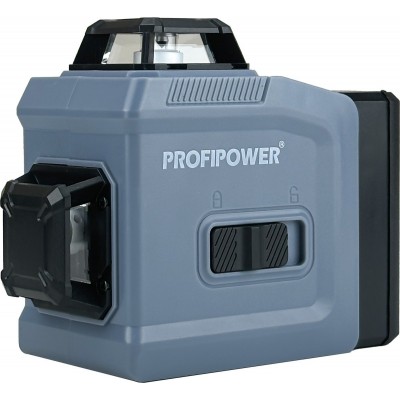 Profipower NL-12G Profipower NL-12G