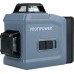 Profipower NL-12G