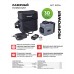 Profipower NL-12G