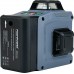 Profipower NL-12G
