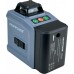 Profipower NL-12G