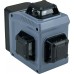 Profipower NL-12G