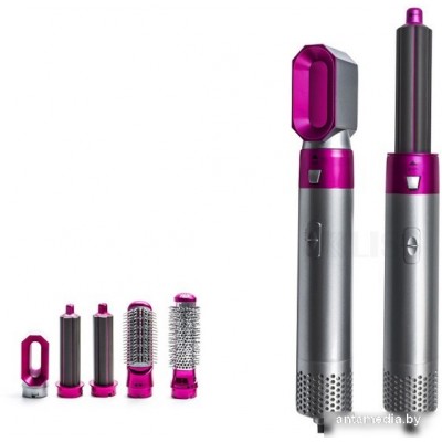 Фен-стайлер PROstyle TBD0602245301