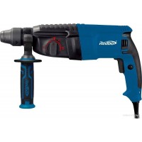 Перфоратор Redbo RHD-26/1150 (кейс)