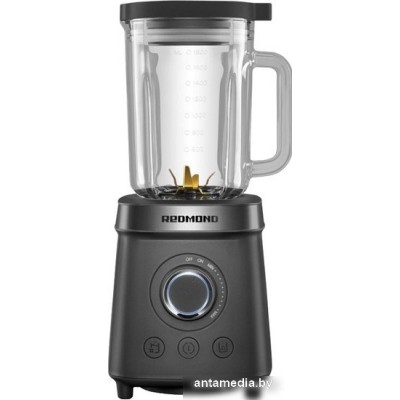 Стационарный блендер Redmond BS410 Стационарный блендер Redmond BS410