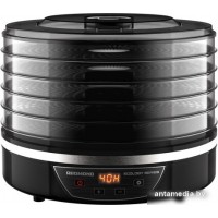 Сушилка для овощей и фруктов Redmond FD1102