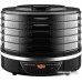 Сушилка для овощей и фруктов Redmond FD1102