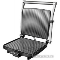 Электрогриль Redmond RGM-M800