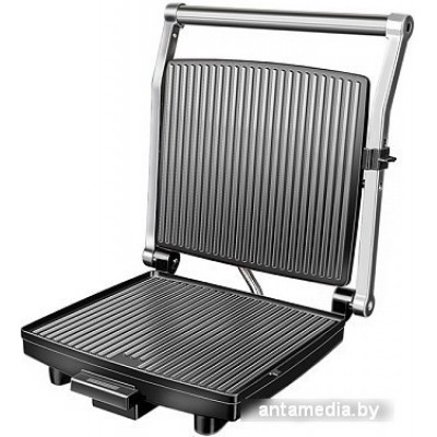 Электрогриль Redmond RGM-M800
