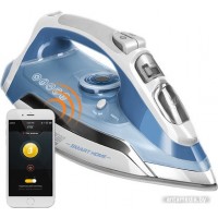 Утюг Redmond RI-C255S